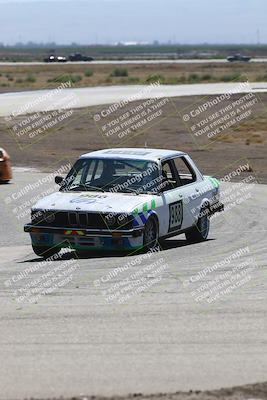 media/Sep-27-2025-24 Hours of Lemons (Sat) [[04fd3ac4ac]]/1pm (Off Ramp)/